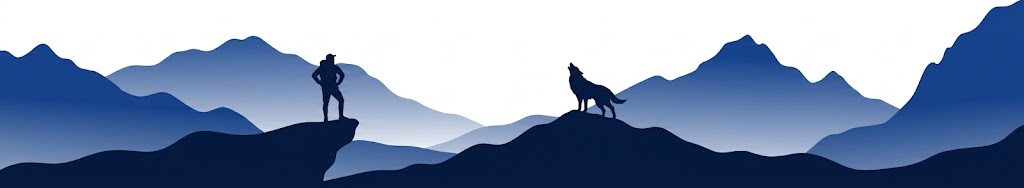 Footer Image